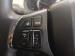 Suzuki Ciaz 1.5 GL manual - Thumbnail 9