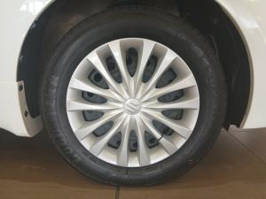 Suzuki Ciaz 1.5 GL manual - Image 19