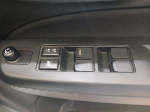 Suzuki Ciaz 1.5 GL manual - Image 22