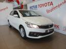 Thumbnail Suzuki Ciaz 1.5 GL manual