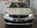 Suzuki Ciaz 1.5 GL manual - Thumbnail 4
