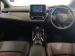 Toyota Corolla 2.0 XR - Thumbnail 6