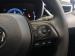 Toyota Corolla 2.0 XR - Thumbnail 10