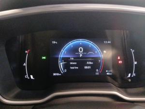 Toyota Corolla 2.0 XR - Image 11