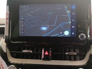 Toyota Corolla 2.0 XR - Image 12