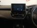 Toyota Corolla 2.0 XR - Thumbnail 13