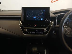 Toyota Corolla 2.0 XR - Image 13