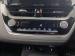 Toyota Corolla 2.0 XR - Thumbnail 14