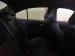 Toyota Corolla 2.0 XR - Thumbnail 16