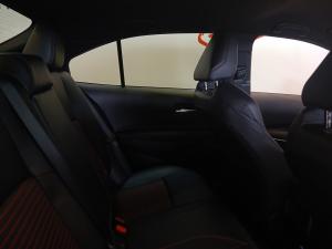 Toyota Corolla 2.0 XR - Image 16