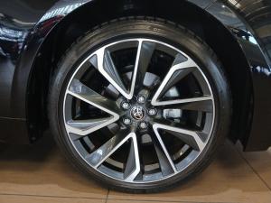 Toyota Corolla 2.0 XR - Image 18