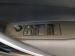 Toyota Corolla 2.0 XR - Thumbnail 21
