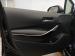 Toyota Corolla 2.0 XR - Thumbnail 22