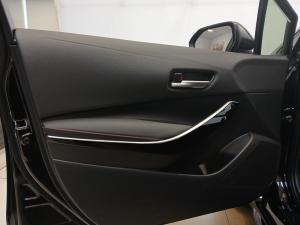 Toyota Corolla 2.0 XR - Image 22