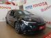 Toyota Corolla 2.0 XR - Thumbnail 1