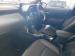 Toyota Corolla Cross 1.8 GR-S Hybrid - Thumbnail 7