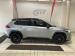 Toyota Corolla Cross 1.8 GR-S Hybrid - Thumbnail 3