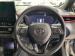 Toyota Corolla Cross 1.8 GR-S Hybrid - Thumbnail 8