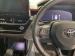 Toyota Corolla Cross 1.8 GR-S Hybrid - Thumbnail 9