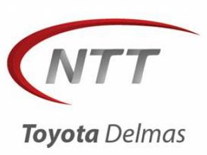 Toyota Fortuner 2.4GD-6 4X4 automatic - Image 9