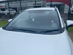 Toyota Corolla Cross 1.8 XS Hybrid - Image 13