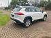 Toyota Corolla Cross 1.8 XS Hybrid - Thumbnail 2