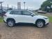 Toyota Corolla Cross 1.8 XS Hybrid - Thumbnail 3