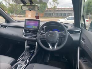 Toyota Corolla Cross 1.8 XS Hybrid - Image 6