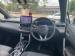 Toyota Corolla Cross 1.8 XS Hybrid - Thumbnail 6