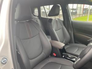 Toyota Corolla Cross 1.8 XS Hybrid - Image 7