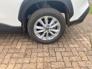 Toyota Corolla Cross 1.8 XS Hybrid - Image 9