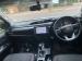 Toyota Hilux 2.4 GD-6 RB Raider automaticD/C - Thumbnail 6