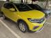 Volkswagen T-CROSS 1.0 TSI Life DSG - Thumbnail 1