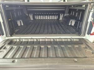 Volkswagen Amarok 2.0BITDI 154KW 4MOT Panamericana automatic Double Cab - Image 12