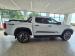 Volkswagen Amarok 2.0BITDI 154KW 4MOT Panamericana automatic Double Cab - Thumbnail 3
