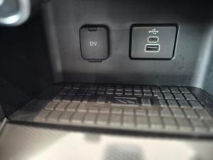 Volkswagen Amarok 2.0BITDI 154KW 4MOT Panamericana automatic Double Cab - Image 8