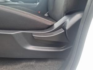 Isuzu D-MAX 1.9 Ddi L 4X4 D/C - Image 18