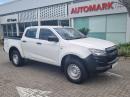 Thumbnail Isuzu D-MAX 1.9 Ddi L 4X4 D/C