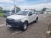 Isuzu D-MAX 1.9 Ddi L 4X4 D/C - Thumbnail 20