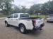 Isuzu D-MAX 1.9 Ddi L 4X4 D/C - Thumbnail 21