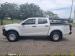 Isuzu D-MAX 1.9 Ddi L 4X4 D/C - Thumbnail 22
