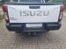 Isuzu D-MAX 1.9 Ddi L 4X4 D/C - Thumbnail 24