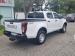 Isuzu D-MAX 1.9 Ddi L 4X4 D/C - Thumbnail 2