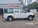 Isuzu D-MAX 1.9 Ddi L 4X4 D/C - Thumbnail 3
