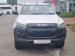 Isuzu D-MAX 1.9 Ddi L 4X4 D/C - Thumbnail 4