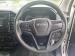 Isuzu D-MAX 1.9 Ddi L 4X4 D/C - Thumbnail 8