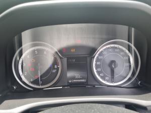 Suzuki Ertiga 1.5 GA - Image 11