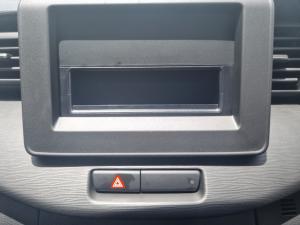 Suzuki Ertiga 1.5 GA - Image 14