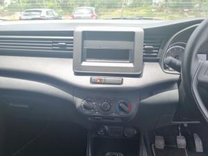 Suzuki Ertiga 1.5 GA - Image 16