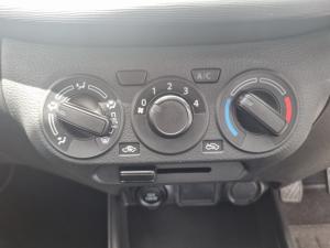 Suzuki Ertiga 1.5 GA - Image 17